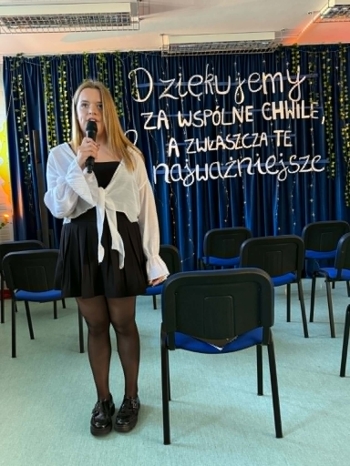 untcijYQ