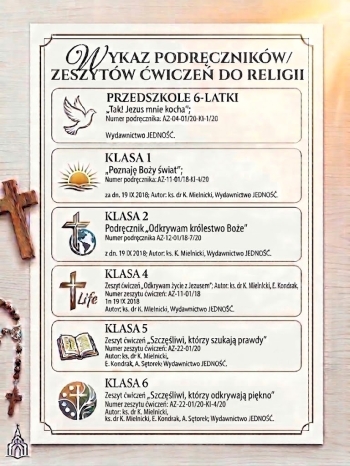 religia