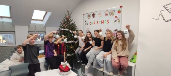 IMG_20251211_102506BZ-1024x461