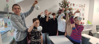 IMG_20251211_111808BZ-1024x461