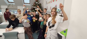 IMG_20251211_122412BZ1-1024x461