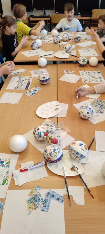 IMG_20251216_125953BZ-461x1024