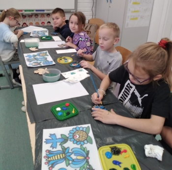 20251104_084427-1024x1013