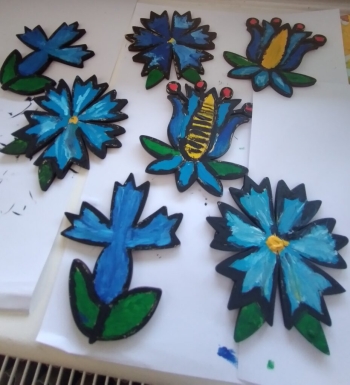 20251104_113632-929x1024