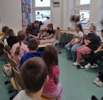 20251118_083302-1024x992