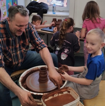 20251118_091049-1008x1024