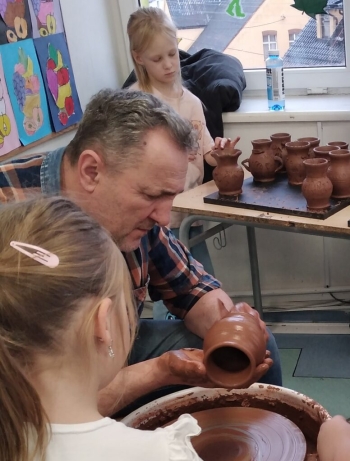 20251118_105148-776x1024