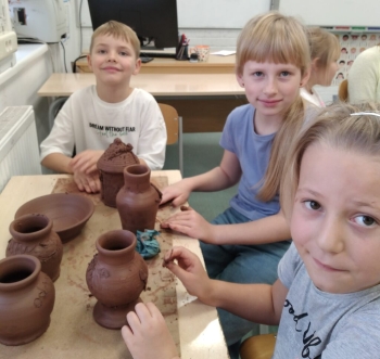 20251118_105805-1024x971