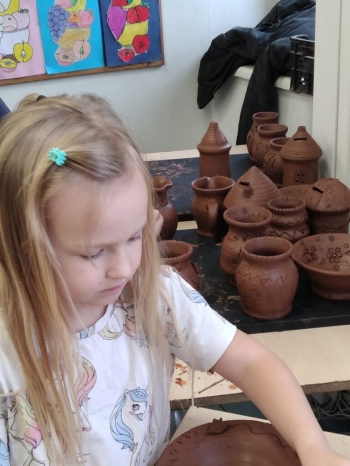 20251118_111330-768x1024