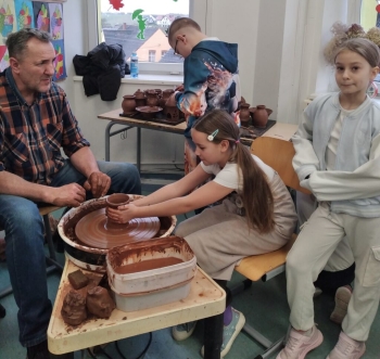 20251118_125853-1024x970