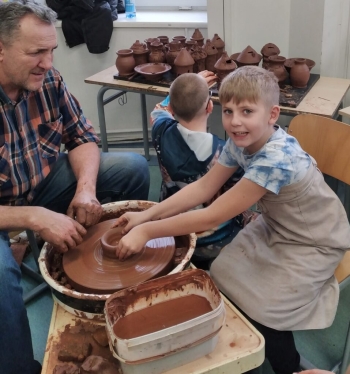 20251118_130603-957x1024