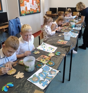 20251107_093249-965x1024