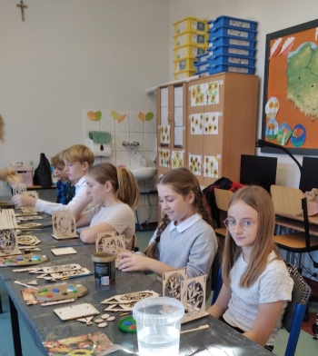 20251107_104737-914x1024