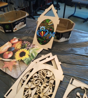 20251107_123929-921x1024