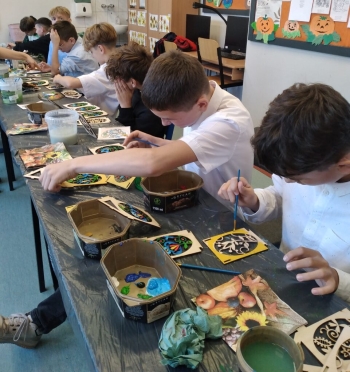 20251107_133727-961x1024