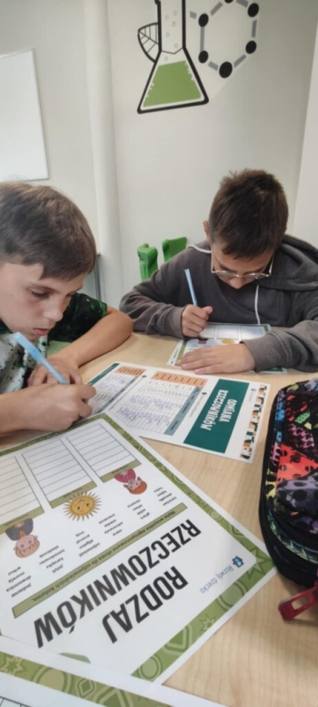 06268177-f740-4930-80fd-a3e2b5c8fcb1-2-461x1024