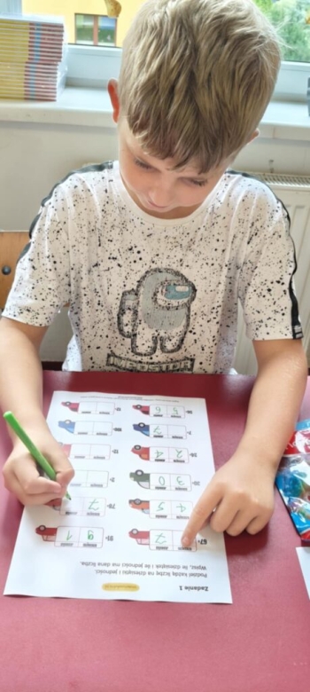 64c44c96-1bef-4efd-9580-7fcf6dfdbba4-459x1024