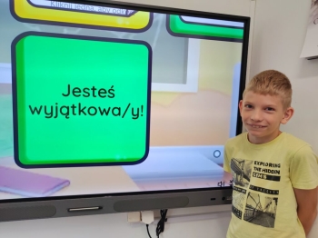 1000037089-1-1024x768