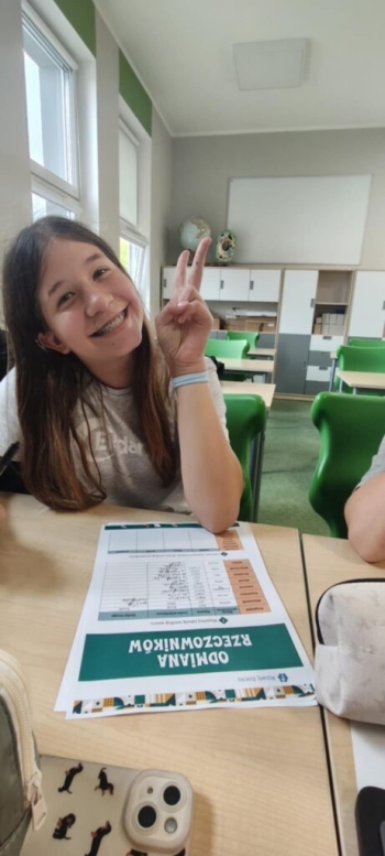 a188de8f-4de5-4f64-8b3b-b56b89afc098-461x1024