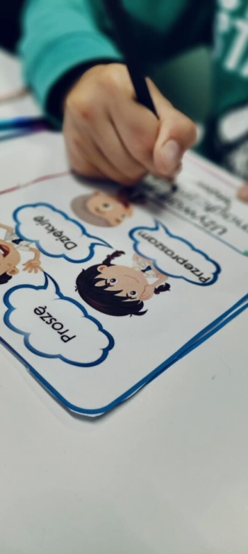 d13e40ad-46d7-4d2d-ab06-9ec1a7deed1d-459x1024