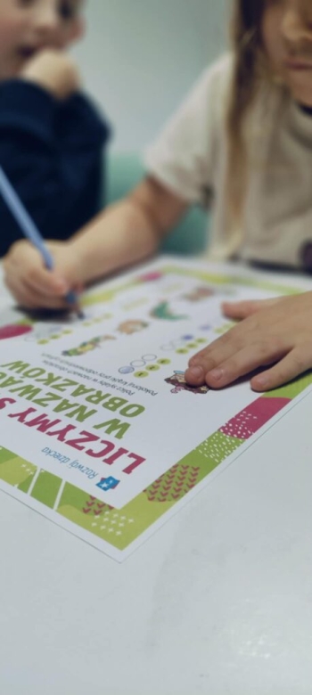 5e5d257c-8dd8-474c-9cf8-1ae3e706ac35-459x1024