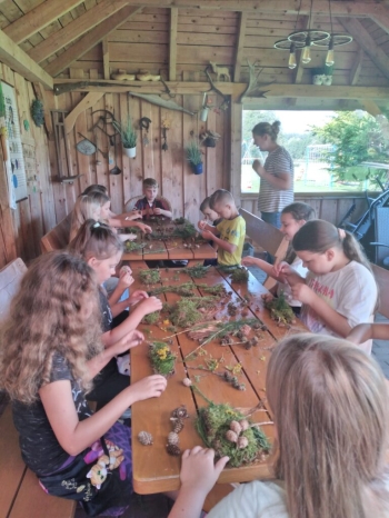 20250909_121529-768x1024