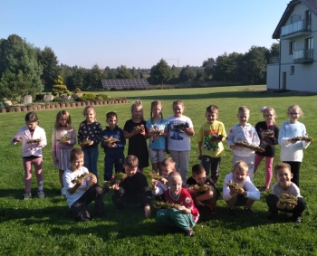 20250909_091551-1024x828