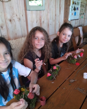 20250909_125437-817x1024