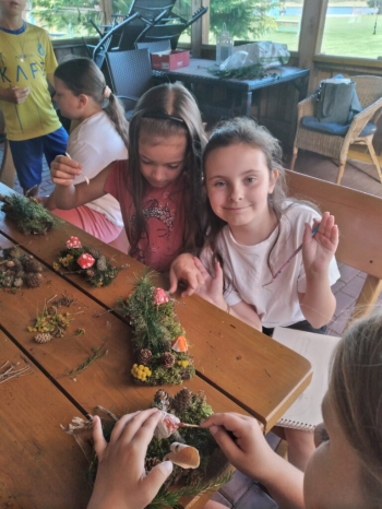 20250909_125552-768x1024