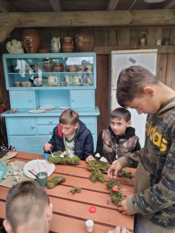 20250911_114237-768x1024