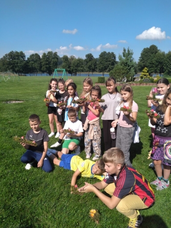 20250909_130643-768x1024