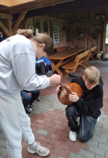 20250911_121944-701x1024