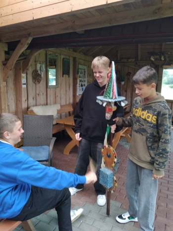 20250911_120806-768x1024