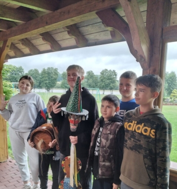 20250911_122514-954x1024