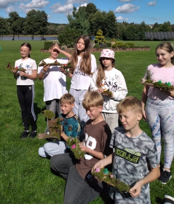 20250912_122437-874x1024