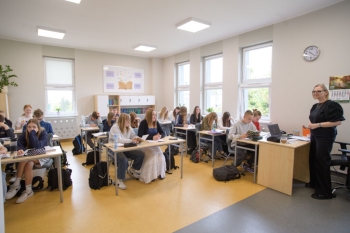 274-LAPALICE-25-1024x683