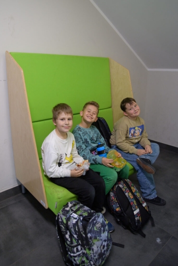 271-LAPALICE-25-683x1024