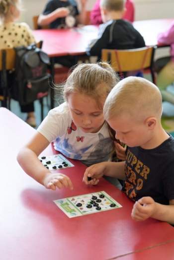 290-LAPALICE-25-683x1024