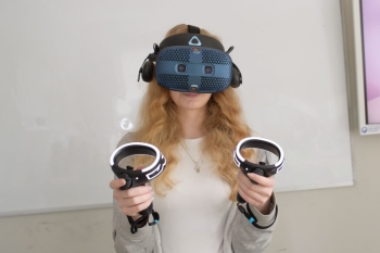 315-LAPALICE-25-1024x683