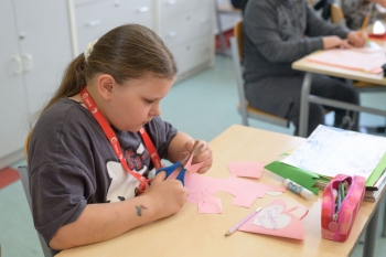 335-LAPALICE-25-1024x683