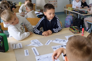 362-LAPALICE-25-1024x683