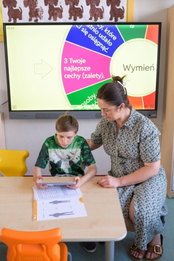 386-LAPALICE-25-683x1024