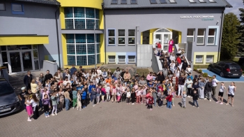 399-LAPALICE-25-1024x576