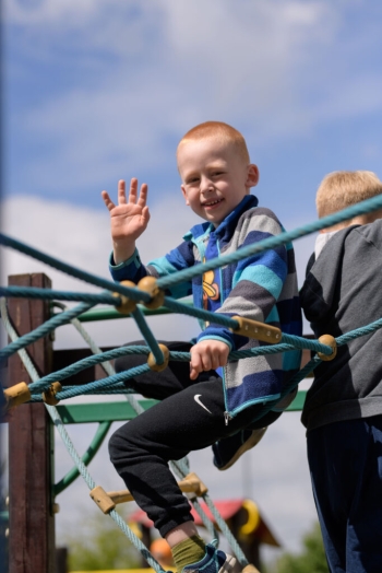 438-LAPALICE-25-683x1024