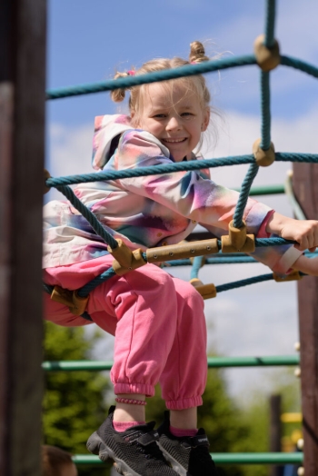 439-LAPALICE-25-683x1024