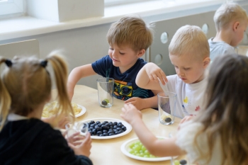 014-LAPALICE-25-1024x683