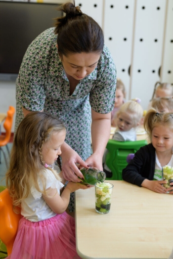 052-LAPALICE-25-683x1024