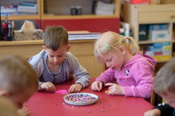 077-LAPALICE-25-1024x683