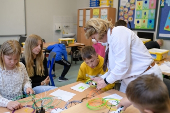 085-LAPALICE-25-1024x683