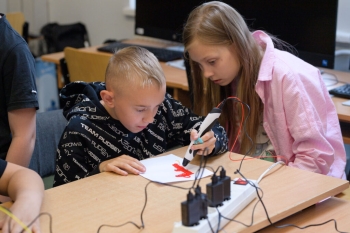 097-LAPALICE-25-1024x683